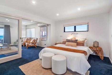 Photo of property in 32a Sunbrae Grove, Mount Maunganui, 3116