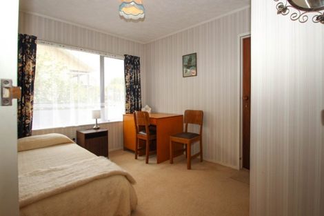 Photo of property in 24 Hetley Crescent, Taradale, Napier, 4112