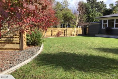 Photo of property in 15b Peakes Road, Saint Johns Hill, Whanganui, 4501