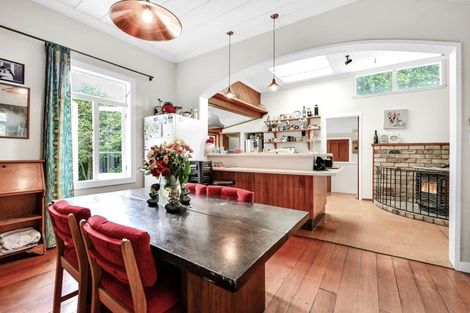 Photo of property in 86 Insoll Avenue, Enderley, Hamilton, 3214