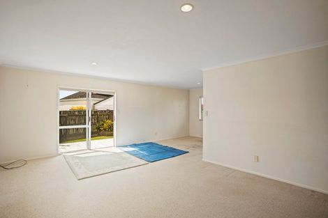 Photo of property in 29c Heta Road, Highlands Park, New Plymouth, 4312