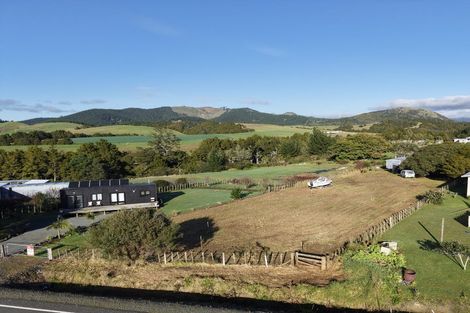 Photo of property in 5a Opouteke Road, Pakotai, Whangarei, 0172