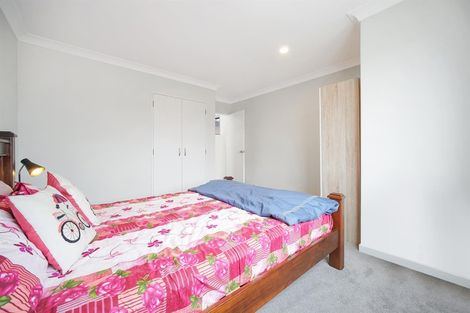 Photo of property in 5 Tetekura Street, Takanini, 2110