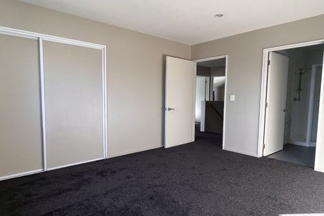 Photo of property in 14a Buccleugh Street, Phillipstown, Christchurch, 8011