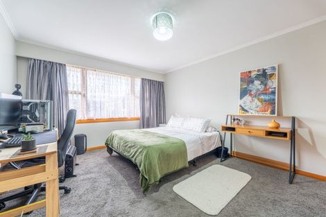 Photo of property in 33 Selwyn Street, Maori Hill, Timaru, 7910