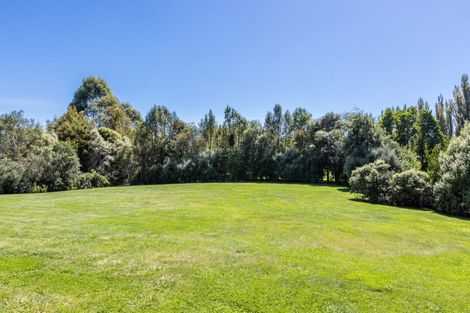 Photo of property in 23 Endsleigh Drive, Havelock North, Hastings, 4172