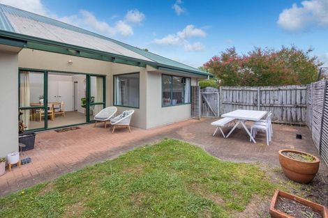 Photo of property in 7 Grasmere Court, Huntington, Hamilton, 3210