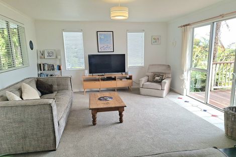 Photo of property in 17 Fairburn Place, Charleston, Cape Foulwind, 7892