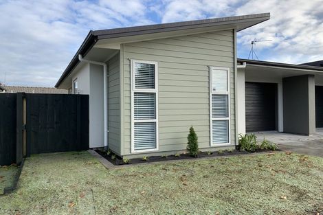 Photo of property in 1/3 Glen Lynne Avenue, Queenwood, Hamilton, 3210