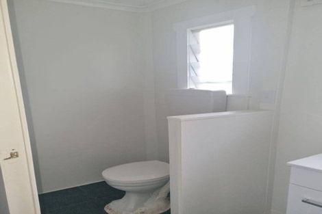 Photo of property in 3 Kaitoke Road, Kaitoke, Whanganui, 4572