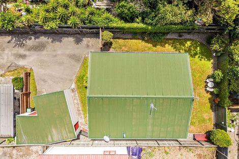 Photo of property in 1/67 Barton Street, Woolston, Christchurch, 8023