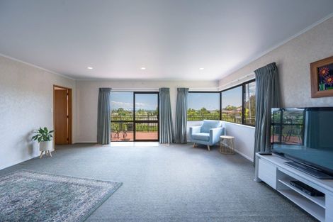 Photo of property in 27 Blair Terrace, Richmond, 7020