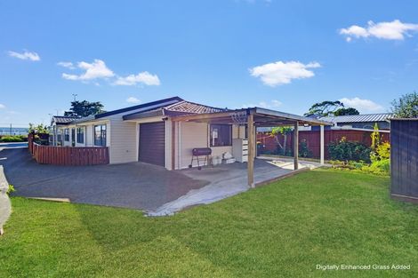 Photo of property in 3/94 Browns Road, Manurewa, Auckland, 2102