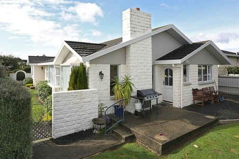 Photo of property in 3 Moana Street, Rosedale, Invercargill, 9810