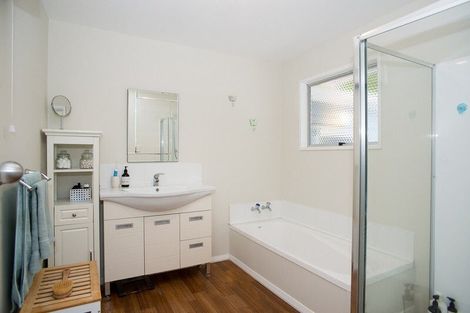 Photo of property in 38a Rawhiti Street, Diamond Harbour, 8972