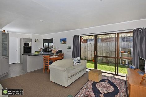 Photo of property in 3/85 Hatea Drive, Regent, Whangarei, 0112