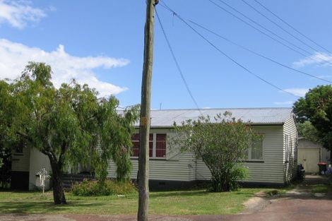 Photo of property in 1a Glendon Avenue, Avondale, Auckland, 1026