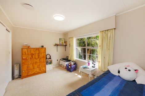 Photo of property in 33 Cloverlea Road, Westbrook, Palmerston North, 4475