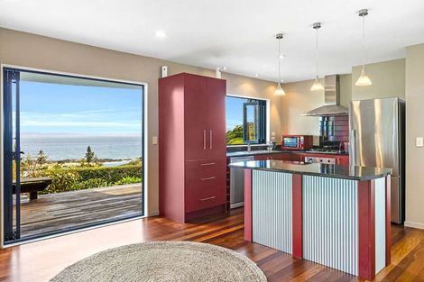 Photo of property in 9 Dudley Crescent, Cable Bay, 0420