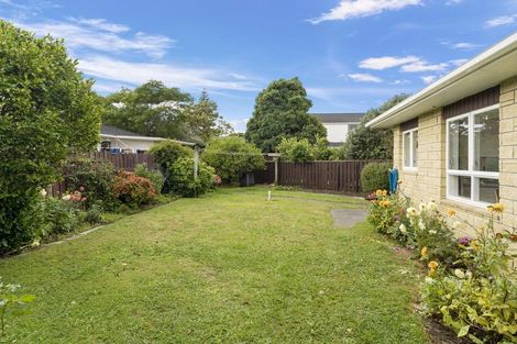 Photo of property in 2 Princeton Road, Raumati Beach, Paraparaumu, 5032