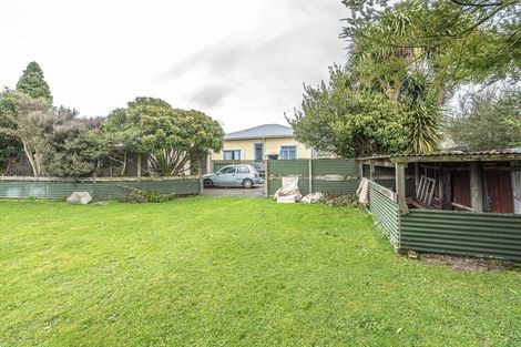 Photo of property in 103 Duncan Street, Whanganui East, Wanganui, 4500