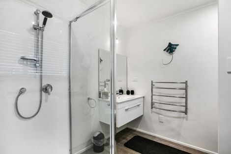 Photo of property in 4 Potu Road, Tahawai, Katikati, 3170