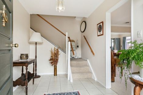 Photo of property in 1/23 Reading Street, Karori, Wellington, 6012