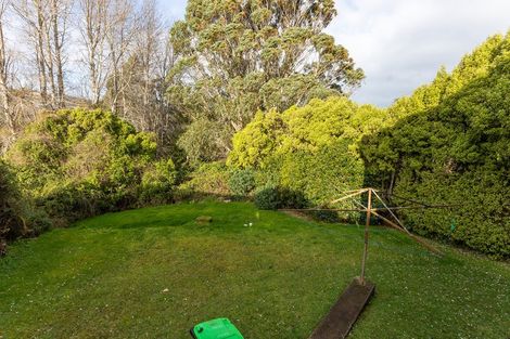 Photo of property in 18 Forrester Avenue, Liberton, Dunedin, 9010