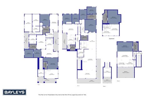 Photo of property in 1/30 Marine Parade, Mount Maunganui, 3116