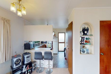 Photo of property in 17a Moana Street, Whanganui East, Whanganui, 4500