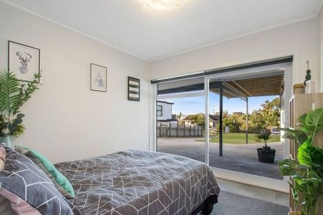 Photo of property in 12 Angus Lane, Waihi Beach, 3611