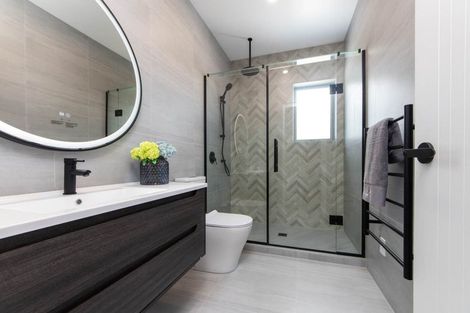 Photo of property in 23 Yellow Pear Lane, Karaka, 2578