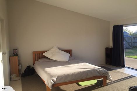 Photo of property in 112 West Road, Clevedon, Papakura, 2582