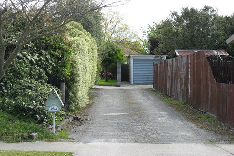 Photo of property in 16 Faulkland Drive, Witherlea, Blenheim, 7201