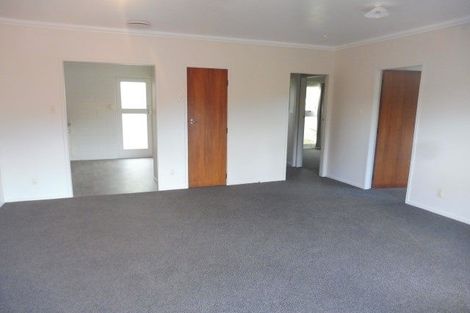 Photo of property in 47a Tomin Road, Glenview, Hamilton, 3206