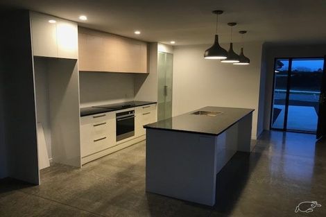 Photo of property in 14 Tangaroa Street, Waitara, 4320