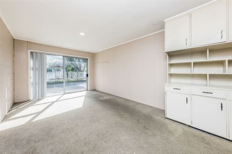 Photo of property in 1/8 Allenby Road, Papatoetoe, Auckland, 2025