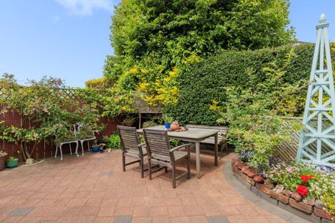 Photo of property in 32 Forrester Drive, Welcome Bay, Tauranga, 3112