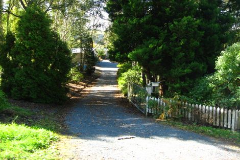 Photo of property in 56 Watts Road, North East Valley, Dunedin, 9010