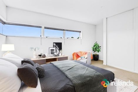 Photo of property in 40/225 Salisbury Street, Christchurch Central, Christchurch, 8013