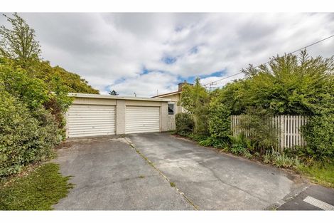 Photo of property in 15 Kimberley Road, Darfield, 7510