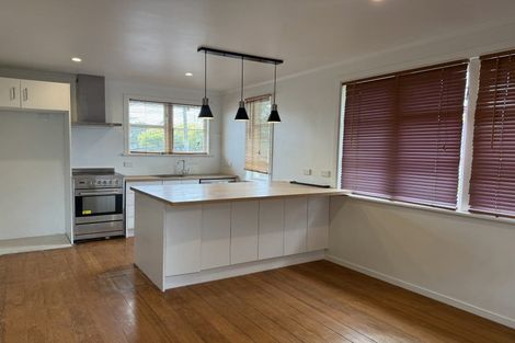 Photo of property in 169 Maeroa Road, Maeroa, Hamilton, 3200