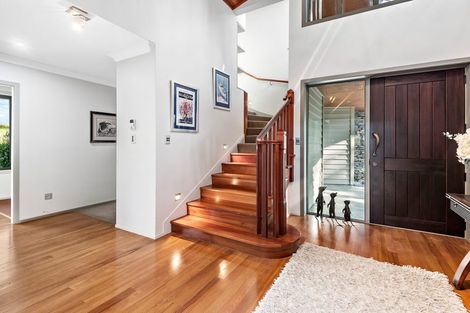 Photo of property in 8 Bruce Road, Te Awamutu, 3875