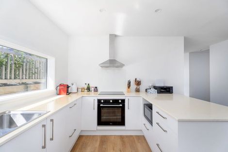 Photo of property in 81 Greenhills Drive, Coromandel, 3506