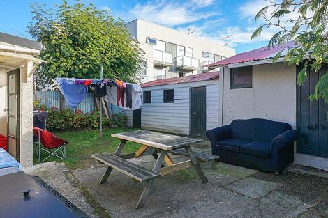 Photo of property in 68 Grange Street, North Dunedin, Dunedin, 9016