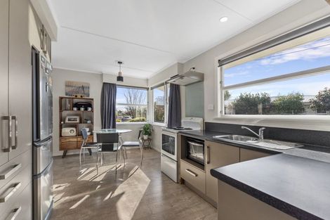 Photo of property in 15 Karina Crescent, Redwoodtown, Blenheim, 7201