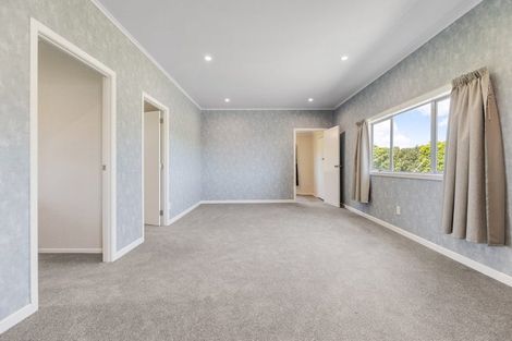 Photo of property in 342 Mangawhero Road, Otorohanga, 3975