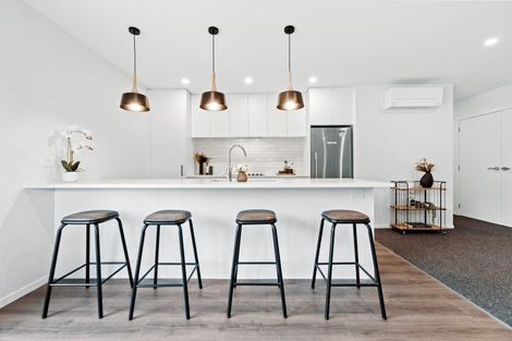 Photo of property in 37 Woodpecker Street, Lake Hawea, 9382