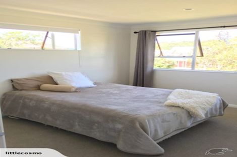 Photo of property in 113 Kahu Road, Paremata, Porirua, 5024