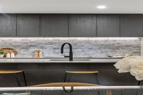 Photo of property in 53 Kings Avenue, Waikuku Beach, 7402